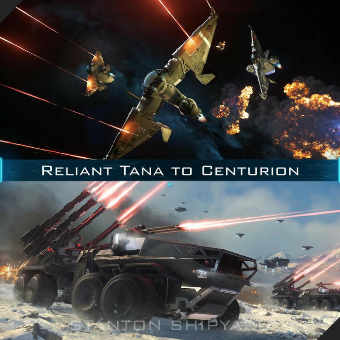Reliant-Tana-to-Centurion