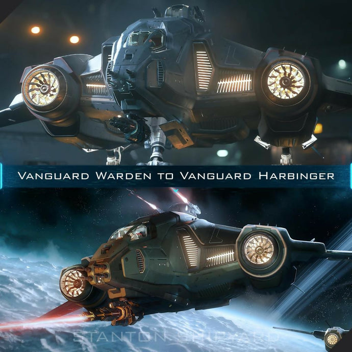 Vanguard-Warden-to-Vanguard-Harbinger