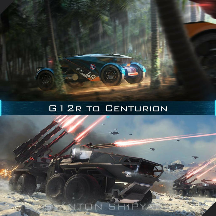 G12r-to-Centurion