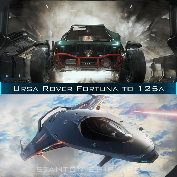 Ursa-Rover-Fortuna-to-125a