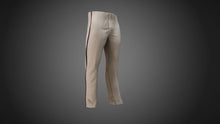 Load image into Gallery viewer, Second Tevarin War White Dress Uniform - Subscriber Exclusive | Space Foundry Marketplace.