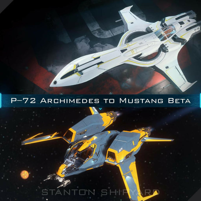 P–72-Archimedes-to-Mustang-Beta