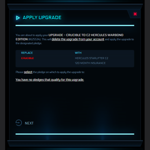 Screenshot 2025-05-22 203601