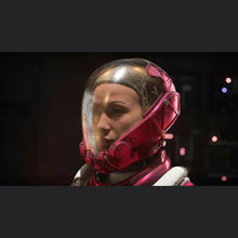 Load image into Gallery viewer, RSI Venture 'Starcrossed' Armor Set - Subscriber Exclusive | Space Foundry Marketplace.