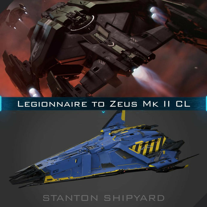 Legionnaire-to-Zeus-Mk-II-CL