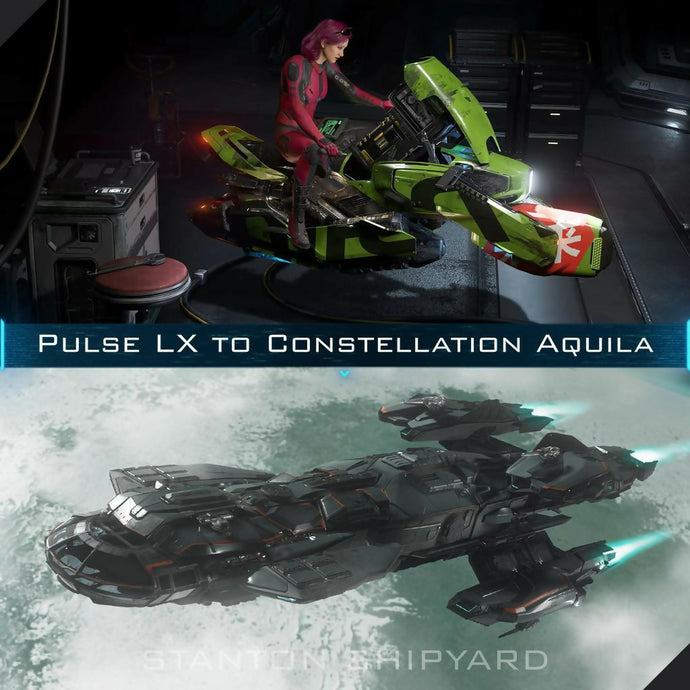 Pulse-LX-to-Constellation-Aquila