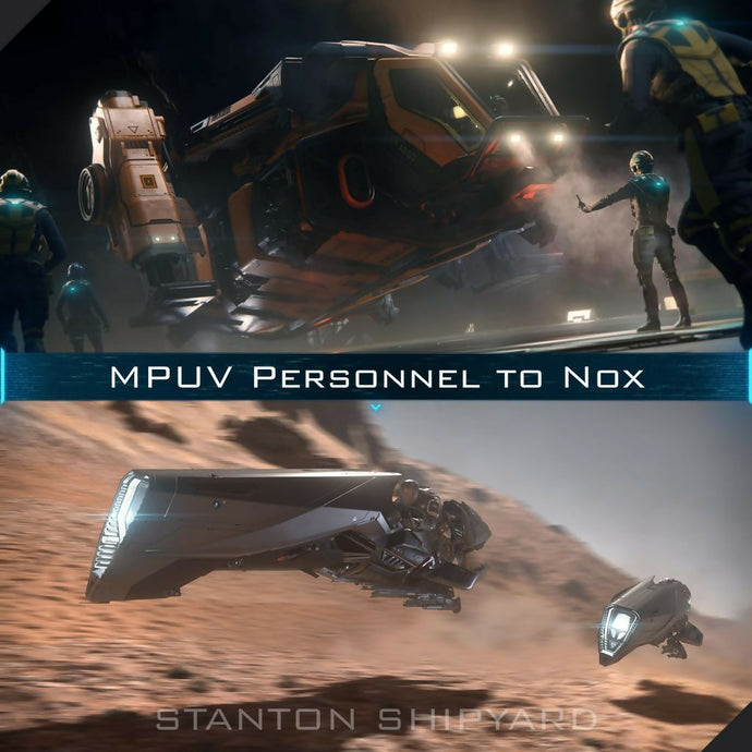 MPUV-Personnel-to-Nox