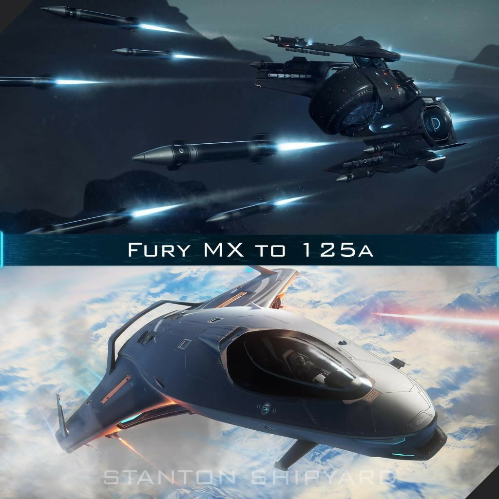 Fury-MX-to-125a