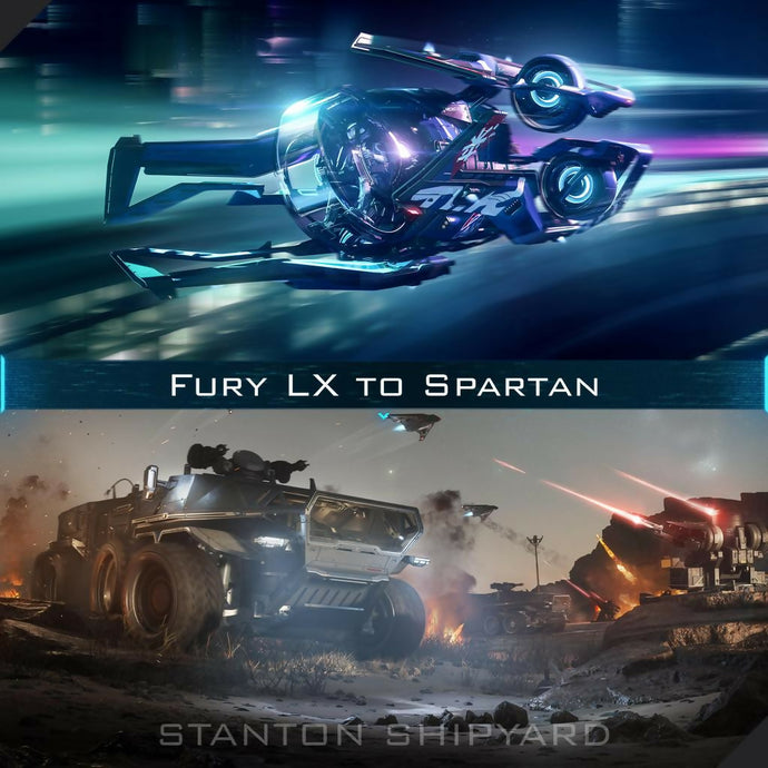 Fury-LX-to-Spartan