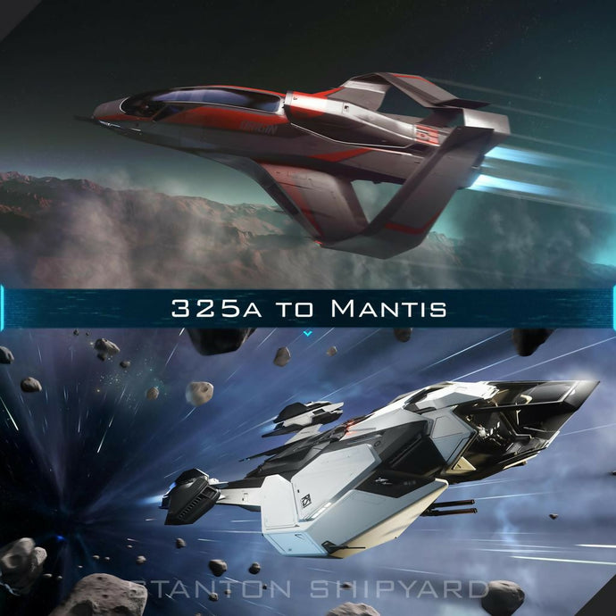 325a-to-Mantis