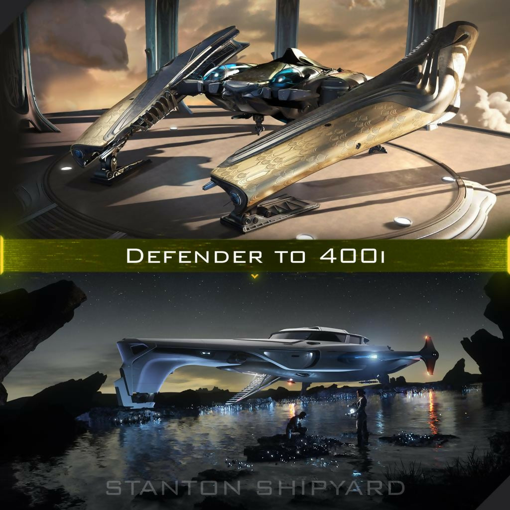 Defender-to-400i-bonus