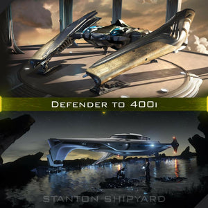 Defender-to-400i-bonus
