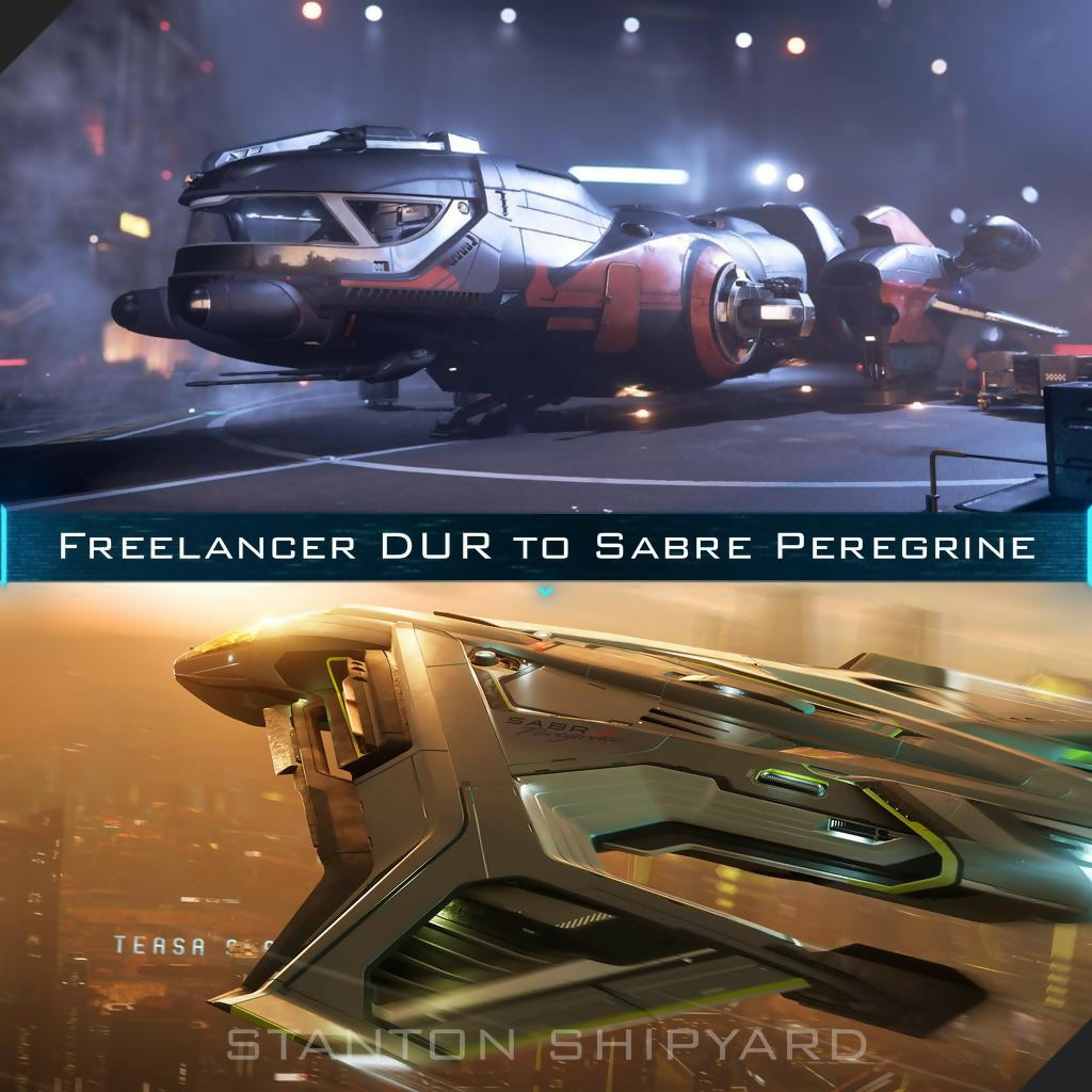 Freelancer-DUR-to-Sabre-Peregrine