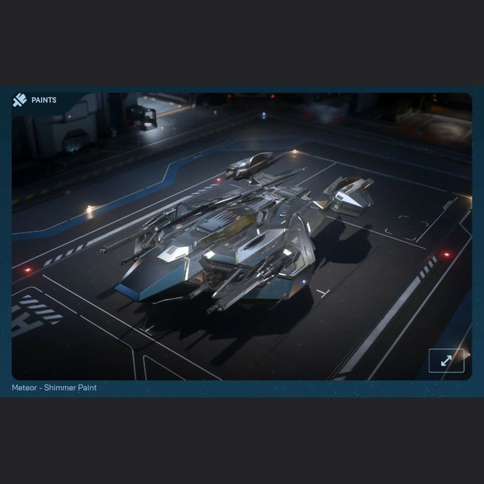 Screenshot_20250718_074909