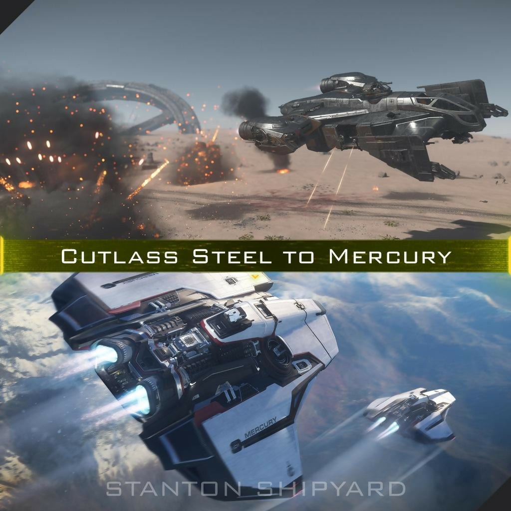 Cutlass-Steel-to-Mercury-bonus