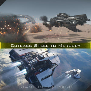 Cutlass-Steel-to-Mercury-bonus