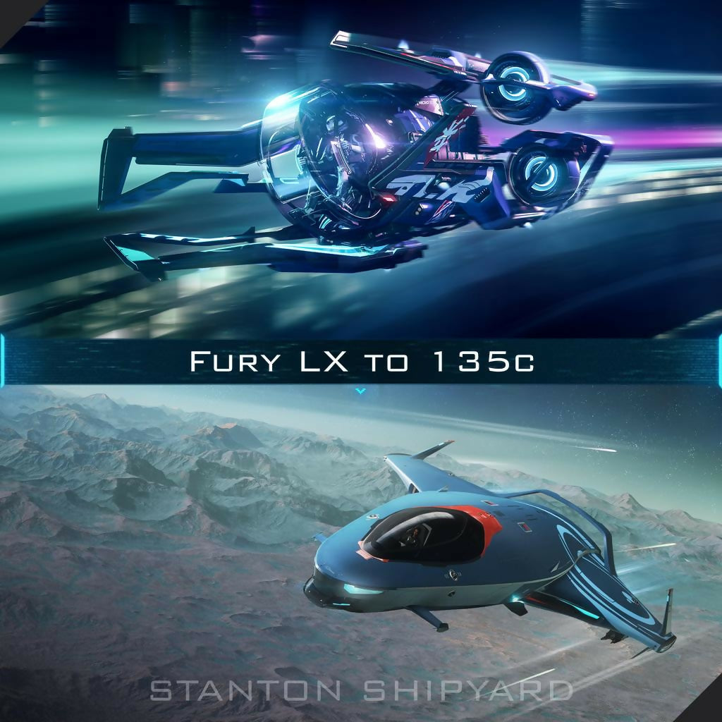 Fury-LX-to-135c