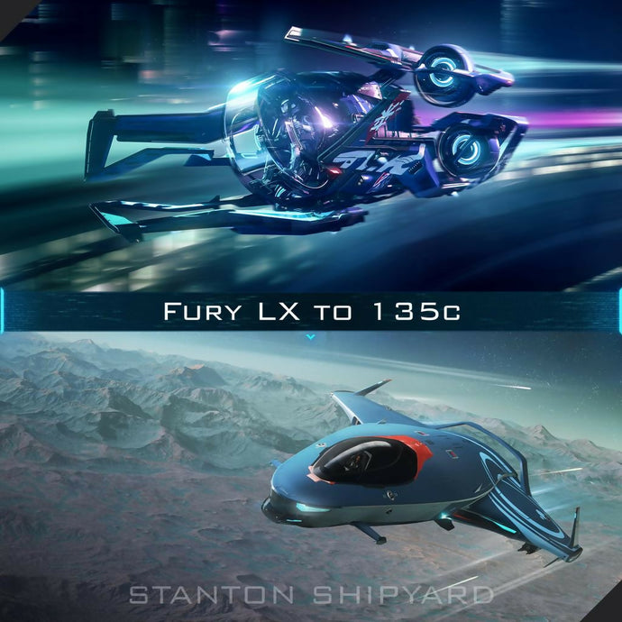 Fury-LX-to-135c