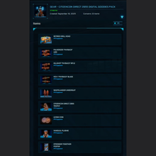 Load image into Gallery viewer, Product Image-0