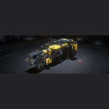 Load image into Gallery viewer, 1000001954
