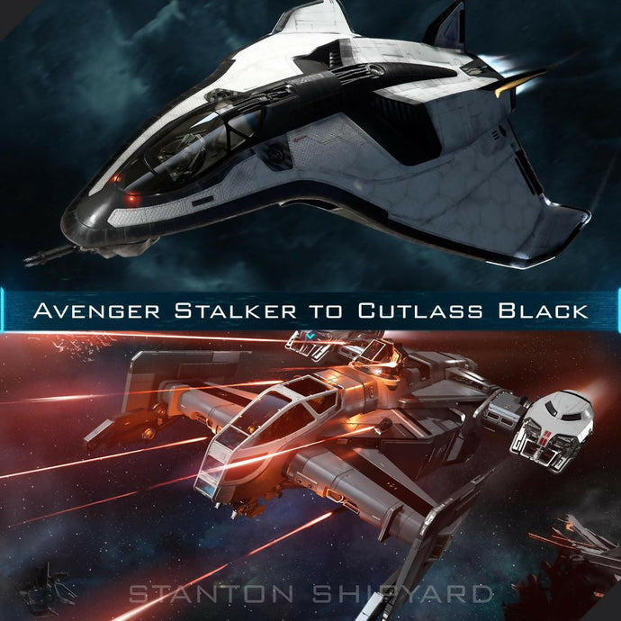 Avenger-Stalker-to-Cutlass-Black