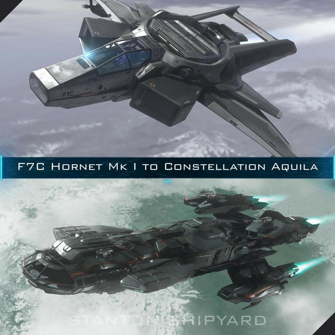 F7C-Hornet-Mk-I-to-Constellation-Aquila