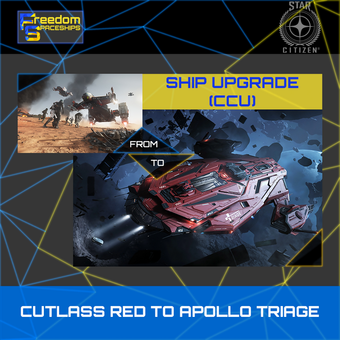 Product Image-0