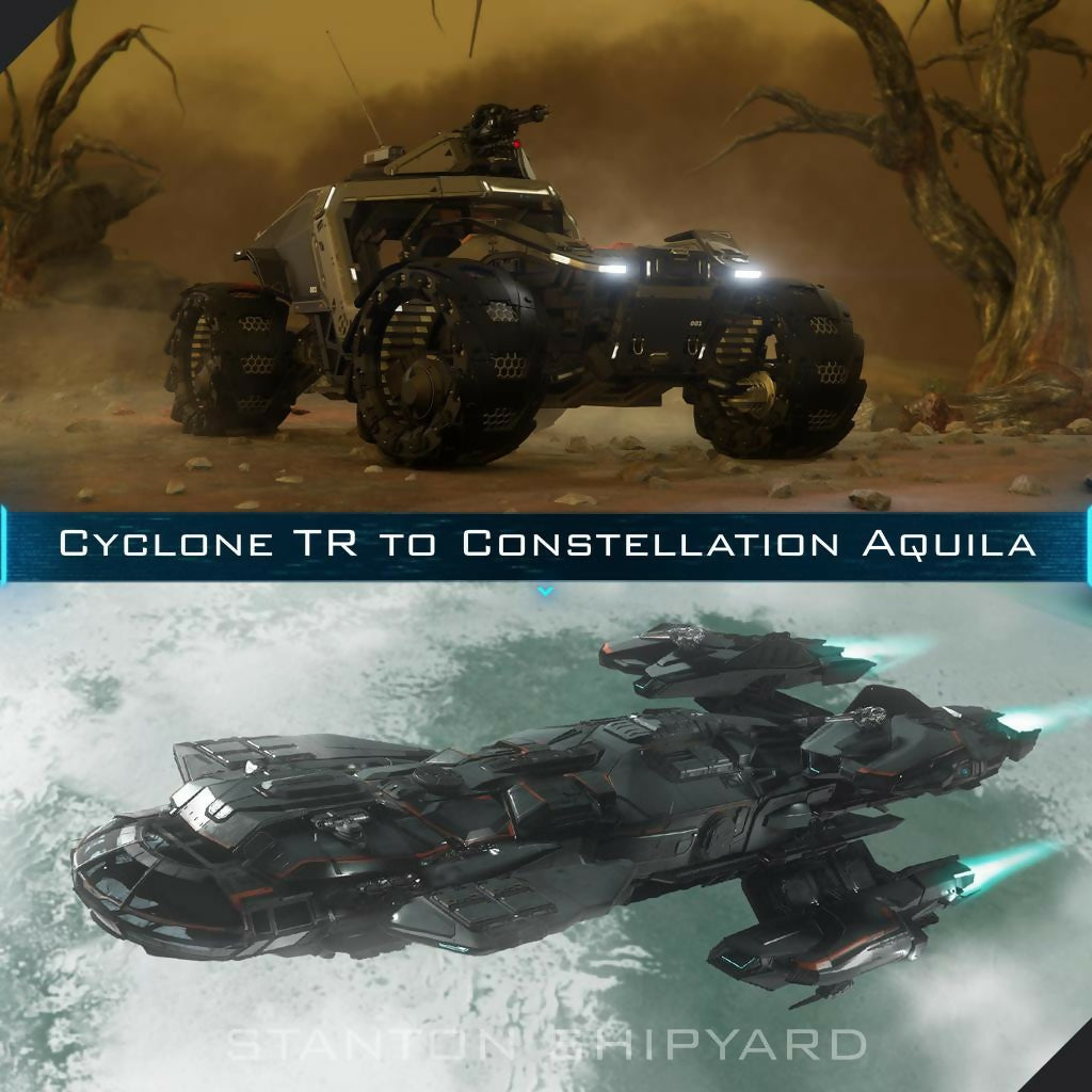 Cyclone-TR-to-Constellation-Aquila