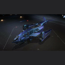 Load image into Gallery viewer, Product Image-0