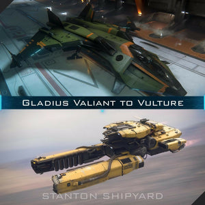 Gladius-Valiant-to-Vulture