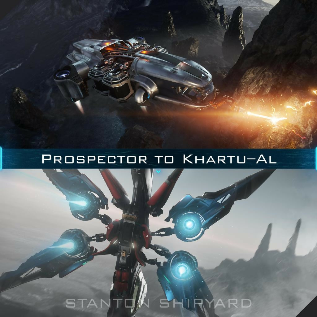 Prospector-to-Khartu–Al