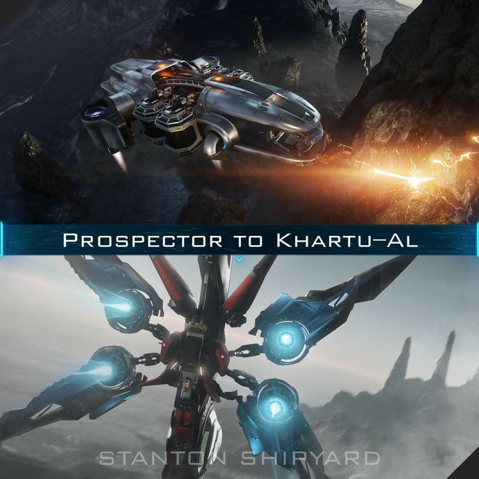 Prospector-to-Khartu–Al