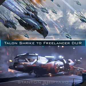 Talon-Shrike-to-Freelancer-DUR