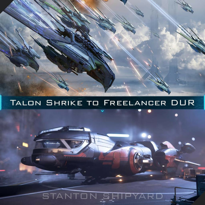 Talon-Shrike-to-Freelancer-DUR