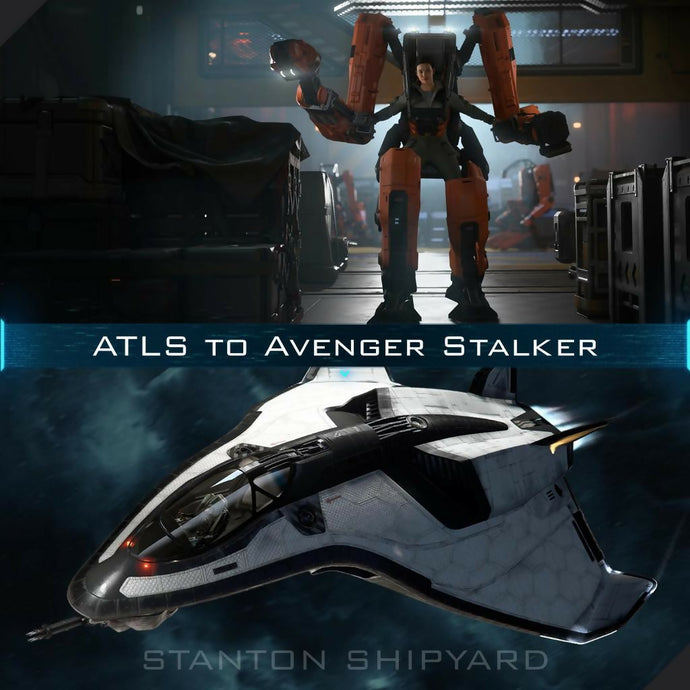 ATLS-to-Avenger-Stalker