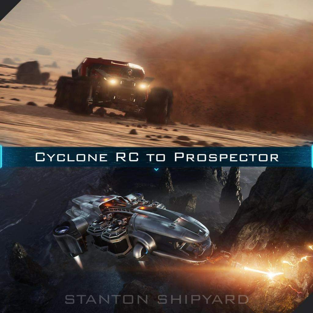 Cyclone-RC-to-Prospector