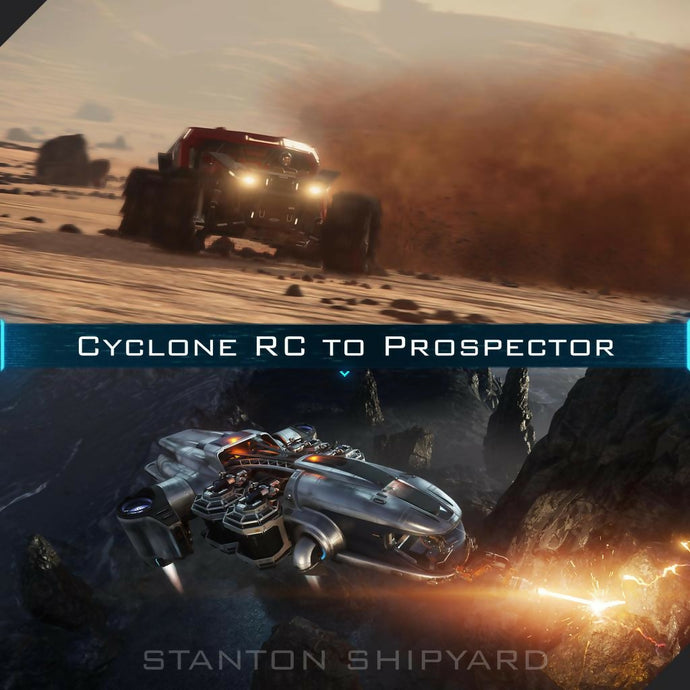 Cyclone-RC-to-Prospector
