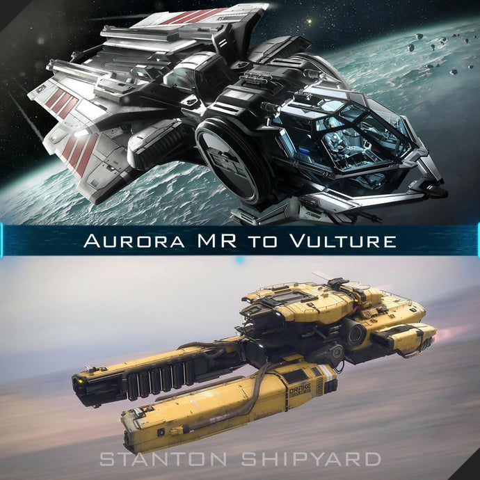 Aurora-MR-to-Vulture