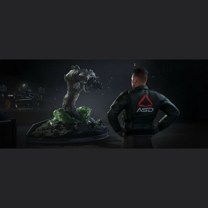 Star_Citizen_Subflair2025_June_SKU_store