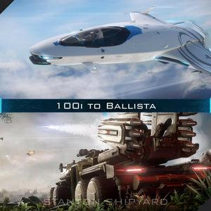 100i-to-Ballista