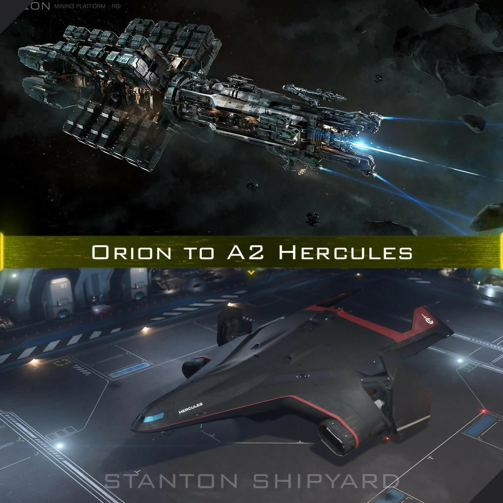 Orion-to-A2-Hercules-bonus