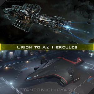 Orion-to-A2-Hercules-bonus