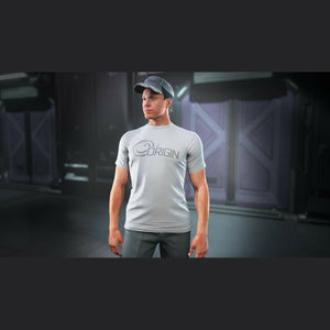 IAE2949_Tshirt_Origin_Male-Min