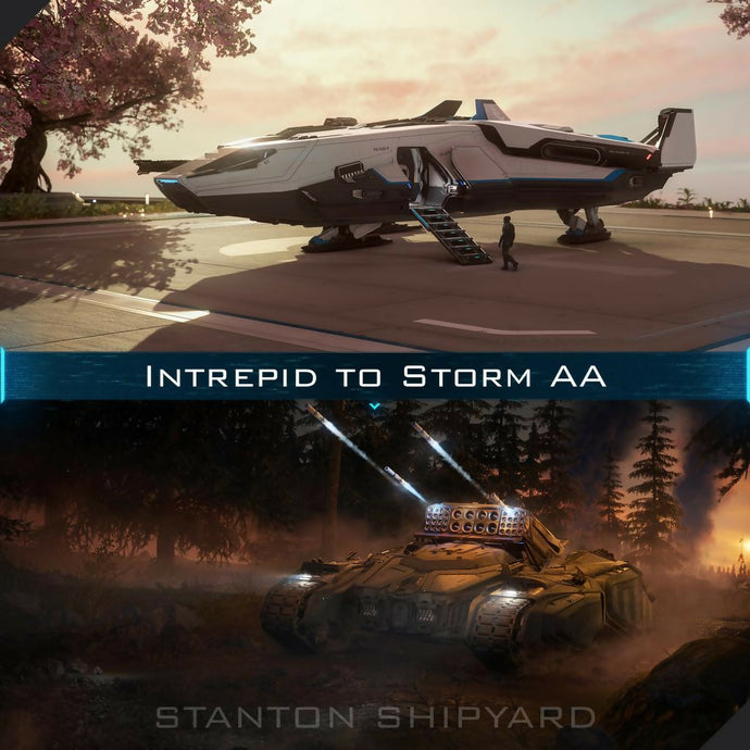 Intrepid-to-Storm-AA