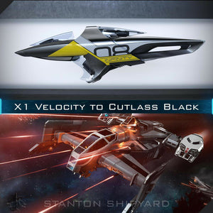 X1-Velocity-to-Cutlass-Black