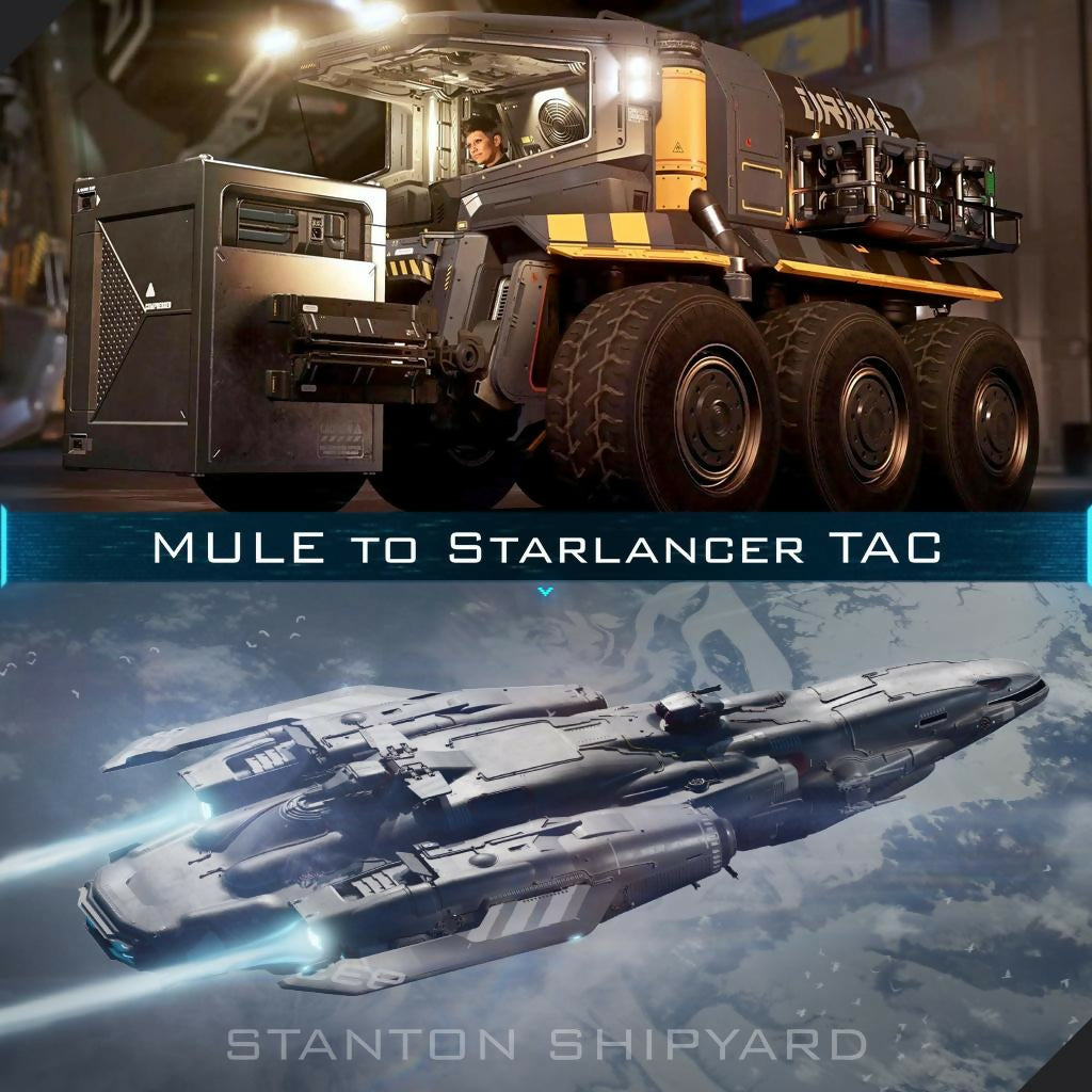 MULE-to-Starlancer-TAC