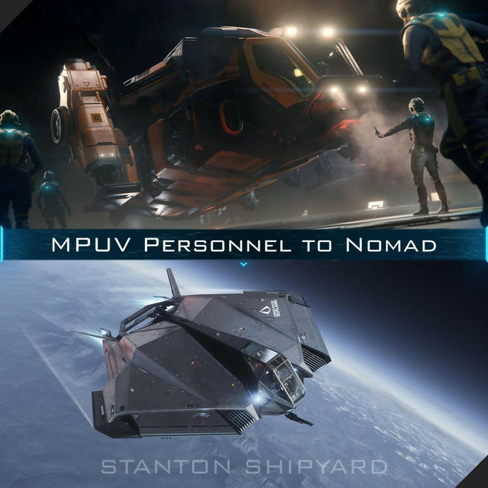 MPUV-Personnel-to-Nomad