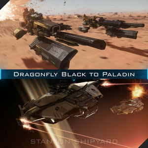 Dragonfly-Black-to-Paladin