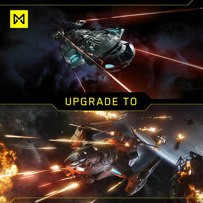 Constellation Aquila to Redeemer