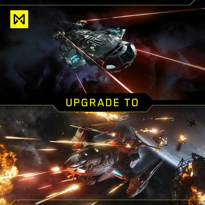 Constellation Aquila to Redeemer